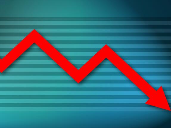 HDE-Szenario: Nicht-Lebensmittelhandel verliert 40 Milliarden Euro Umsatz