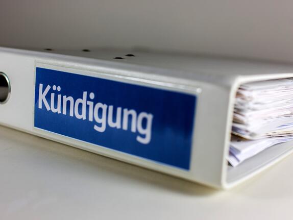 Kündigung im Kleinbetrieb: So vermeiden Sie Stolperfallen