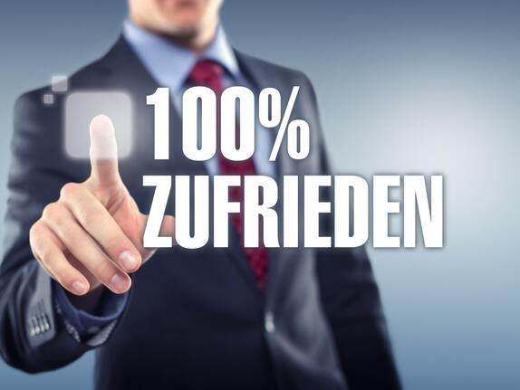 Kundenbindung: Langfristige Erfolge durch Loyalty-Programme