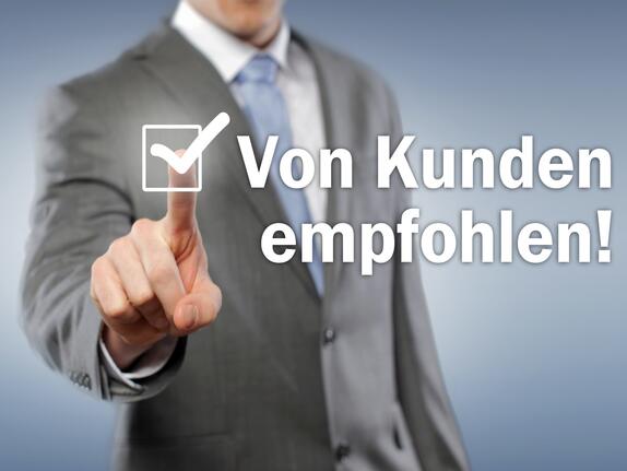 Kundenbindung im Handel der Zukunft: Jetzt für Seminar anmelden