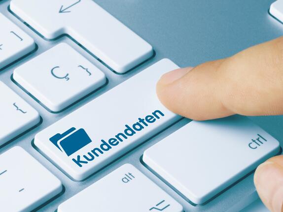 Umgang mit Kundendaten: Einwilligung, Widerspruch &amp; häufige Fehler