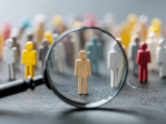 Handel(n) nah am Kunden: Kundenzentrierung als A und O