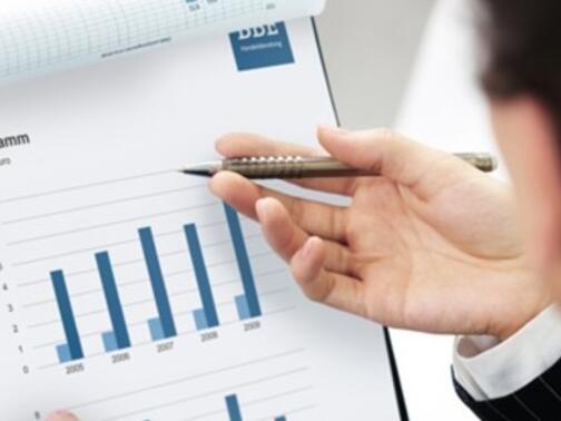 Kundenzufriedenheit: Schlüssel für mehr Umsatz