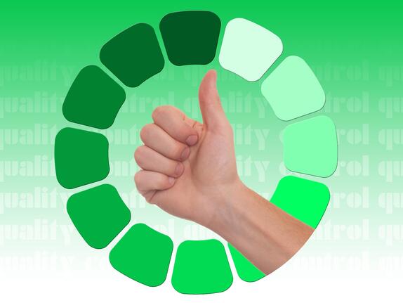 Unternehmensführung: Fehler rechtzeitig vermeiden