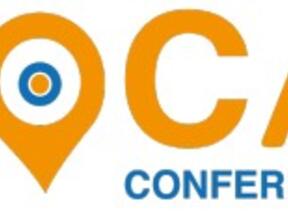 Online und offline verbinden: Location-Technologien auf dem Vormarsch