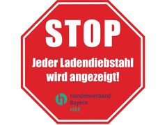 Wenn Kunden stehlen: Tricks, Risiken und Schutzmaßnahmen