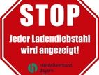 Schutz vor Ladendieben: Tipps für mehr Sicherheit im Handel