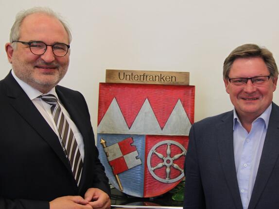 Ladendiebstahl: Große Schäden durch organisierte Banden