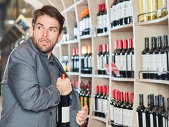 Webinar: Ladendiebstahl erkennen, verhindern und verfolgen