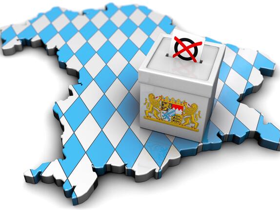 ????????????????????????