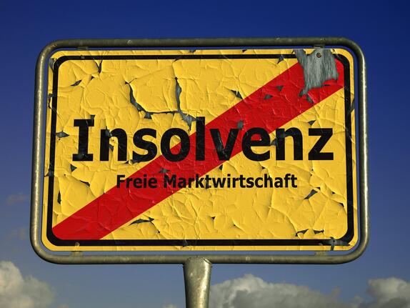 Leerstand: Problemfall großflächige Einzelhandelsimmobilien