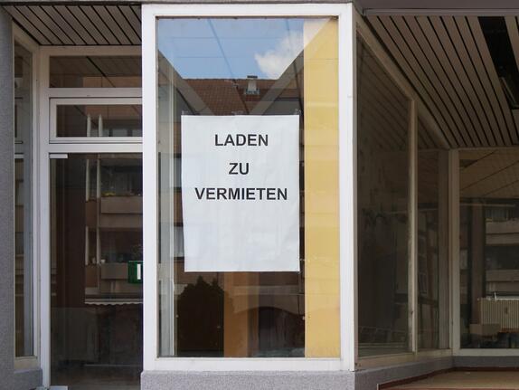 Innenstädte unter Druck: Datenbank mit Best-Practice-Beispielen gestartet