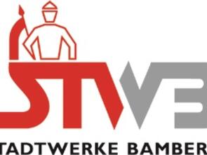 Bamberg: Elektromobilität im Handel