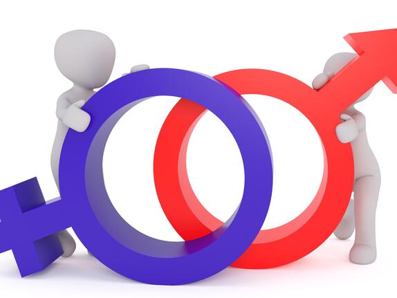 Entgelttransparenzgesetz: Das müssen Arbeitgeber unbedingt beachten!