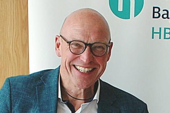 Ralf Ludewig