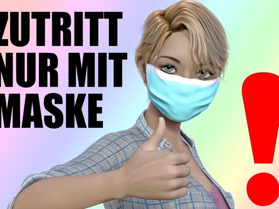 Corona: Jeder fünfte Verbraucher spart