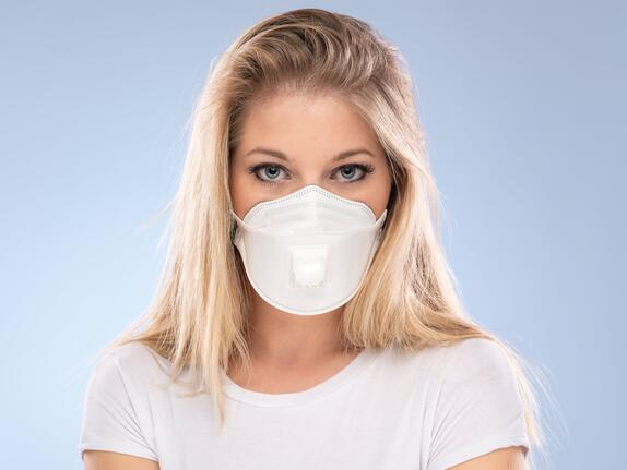 Katastrophenfall in Bayern: Seit Mittwoch neue Corona-Regeln