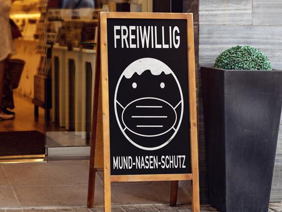 ??????????????????????????????????????????????????????????????????????????????????????????????????????????????????????????????????????????????????