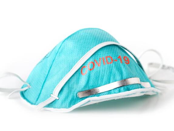 Einkaufen ohne Maske: So geht Bayerns Handel damit um