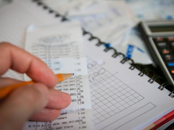 Mehrwertsteuer-Rückerstattung: Das müssen Unternehmen beachten