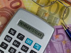 Mehrwertsteuerbefreiung: Darauf müssen Händler achten