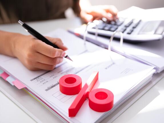 ??????????????????????????????????????????????????????