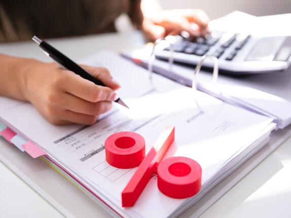 Mehrwertsteuer-Rückerstattung: Das müssen Unternehmen beachten