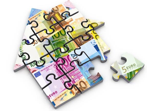 Corona-Krise: Jetzt Mieten (erneut) neu verhandeln?