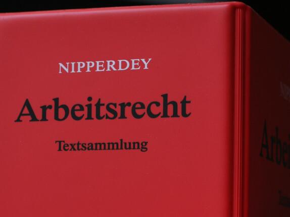 Wichtig: Arbeitnehmerrechte von Minijobbern beachten!