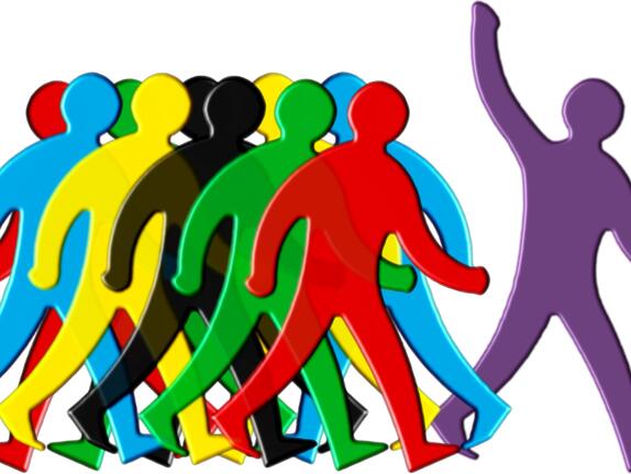 Tag des Handels: Steuerfreie Arbeitgeberleistungen und Mitarbeitergewinnung