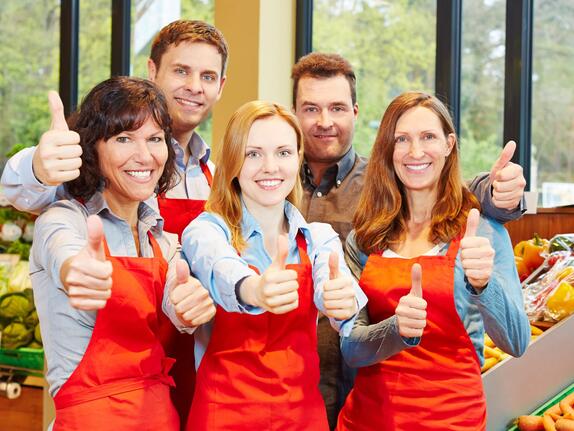 Betriebliche Altersvorsorge: Das zahlt sich auch für den Arbeitgeber aus