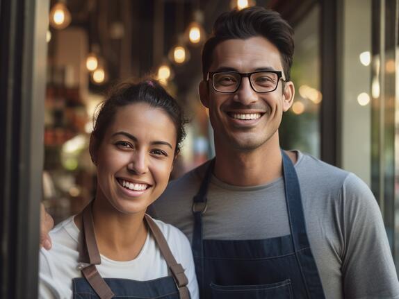 Beschäftigung ausländischer Arbeitnehmer: Was rechtlich zu beachten ist