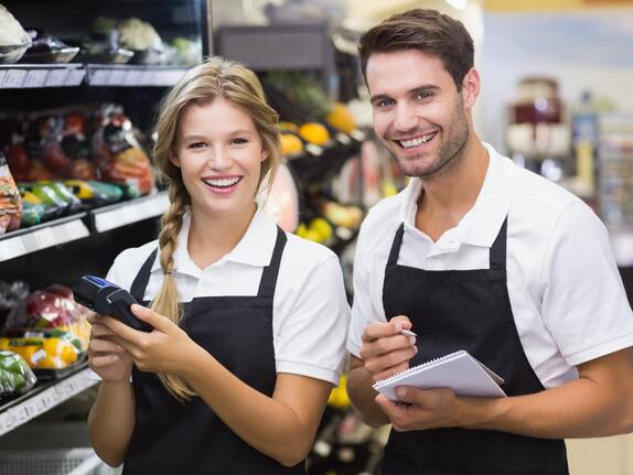 Mitarbeiterbindung: Nutzen Sie digitale Tools für Ihr Unternehmen