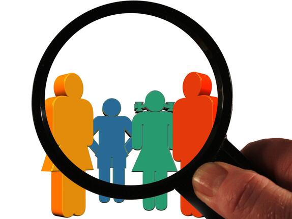 Mitarbeiterkontrolle durch den Arbeitgeber: Was ist erlaubt und was nicht?