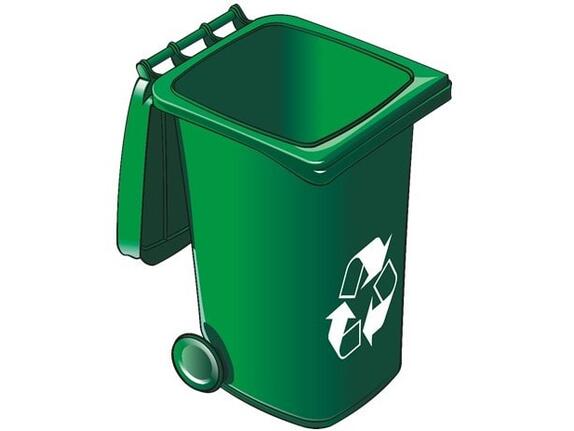 Verpackungsgesetz: LUCID-Registrierung nur mit Dualem System!