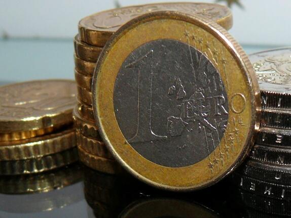 Münzgeld im Einzelhandel: Ihre Meinung ist gefragt