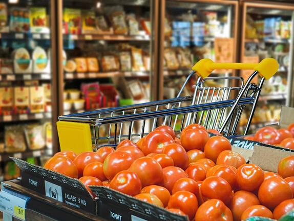 Nahversorgungstag Bayern 2023: Sichern Sie sich jetzt den Frühbucher-Rabatt