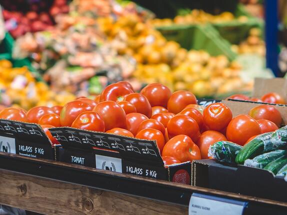 Nahversorgung in Bayern: So funktioniert’s!