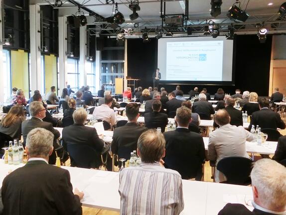 Nahversorgung: Es geht auch anders