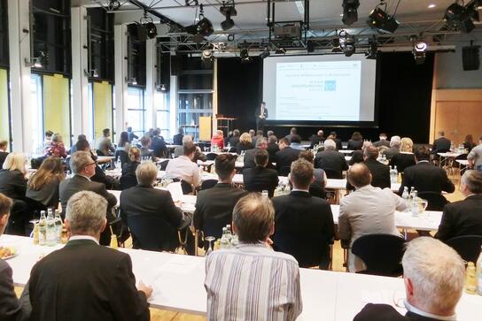 nahversorgungstag208