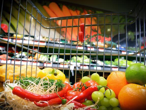 ????????????????????????????????