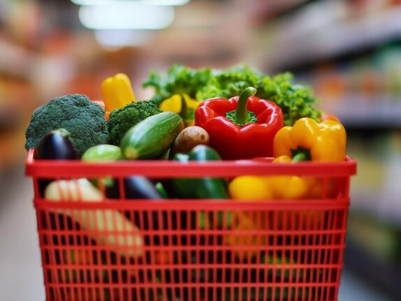 Nahversorgungstag Bayern 2025: Jetzt zum Frühbucherpreis anmelden