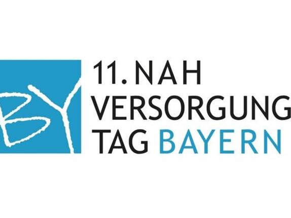 Nahversorgungstag Bayern 2021: Seien Sie digital dabei