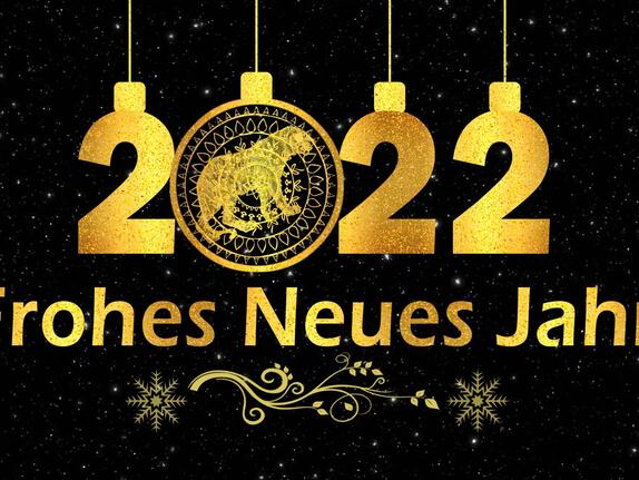 Gesetzliche Feiertage: Was gilt arbeitsrechtlich?