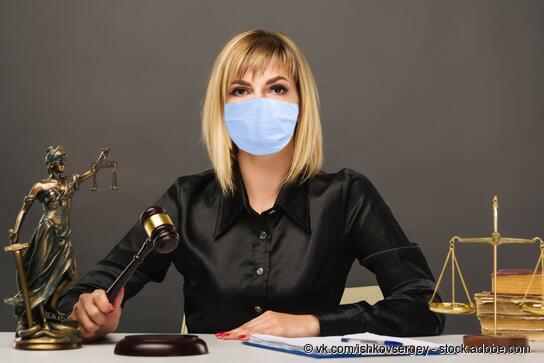 normenkontrallantrag