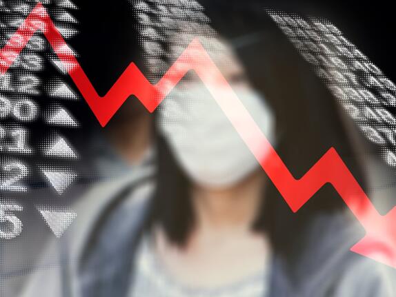 Nothilfeprogramm der Bundesregierung: HBE fordert staatliche Unterstützung für den Handel