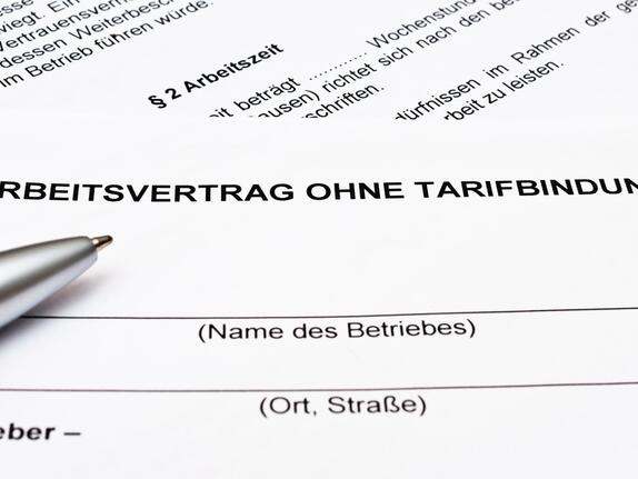HBE-Mitgliedschaft ohne Tarifbindung: Das müssen Sie wissen