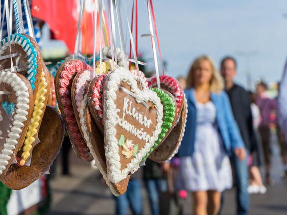 Die Kunden verstehen: Wie ticken Verbraucher in Bayern?