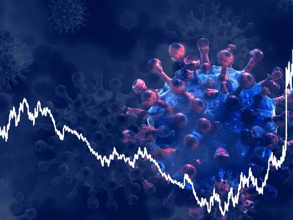 Bund-Länder-Runde: Unterstützung für Mehrkosten durch 2G-Kontrollen
