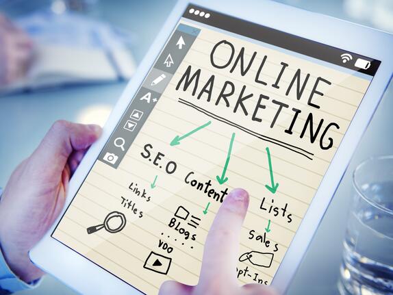 Fit werden im Online-Marketing: Neue Seminarreihe der Akademie Handel